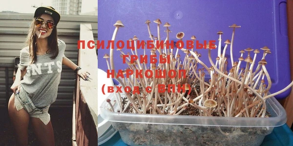 COCAINE Строитель